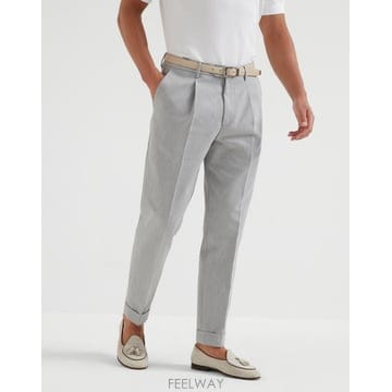 Brunello Cucinelli ���ڷ� ��ġ�ڸ� FW�÷��� ���� ��ư&������ ������ ������ �ø��� ���� �ޱ׷��̺��ڷ� ��ġ�ڸ� FW�÷��� ���� ��ư&������ ������ ��