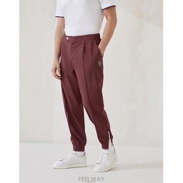 Brunello Cucinelli ���ڷ� ��ġ�ڸ� FW�÷��� ���� ����Ʈ ���Ϸ� �ΰ�&���� Ŀ���� ���� �� ���̽�Ʈ���ڷ� ��ġ�ڸ� FW�÷��� ���� ����Ʈ ���Ϸ� �ΰ�&��
