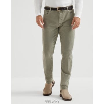 Brunello Cucinelli ���ڷ� ��ġ�ڸ� FW�÷��� ���� ��ư ����Ʈ ����Ʈ ���� 5���� Ʈ����ų��� �������ڷ� ��ġ�ڸ� FW�÷��� ���� ��ư ����Ʈ ����Ʈ ��