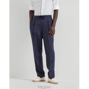 Brunello Cucinelli ���ڷ� ��ġ�ڸ� FW�÷��� ���� ���� ��ν�Ʈ�� ���� �ø��� ������ ���� ���̺�����ڷ� ��ġ�ڸ� FW�÷��� ���� ���� ��ν�Ʈ�� ���� 