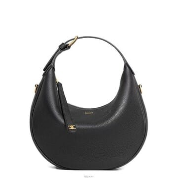 CELINE [�񿣺��ǰ��] CELINE ������ ���� �׷��� ī����Ų ƾ ��� ����� ũ�ν���[�񿣺��ǰ��] CELINE ������ ���� �׷��� ī����Ų ƾ 