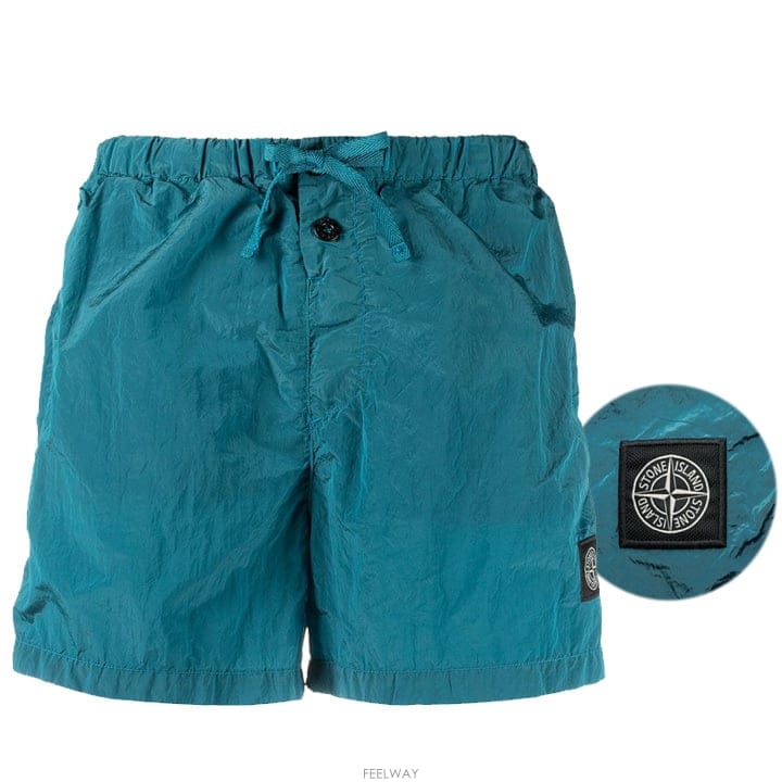 Stone Island [����]���� �ΰ� ��ġ ���Ϸ� ���� ���� 7415B0643 V0042[����]���� �ΰ� ��ġ ���Ϸ� ���� ���� 7415B0643 V0042