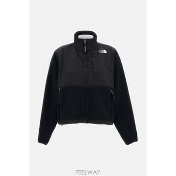 [B4] 더 노스페이스 NF0A88YRJK31 자켓 재킷 여성