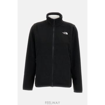 [B4] 더 노스페이스 NF0A8D2FJK31 자켓 재킷 여성