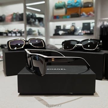 CHANEL [����] ��ǰ/�ι躸��/���� ���۶�/�Ƽ�����Ʈ ������ ������ ���� ���͸� �ΰ�[����] ��ǰ/�ι躸��/���� ���۶�/�Ƽ�����Ʈ ������ 