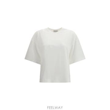 포르테 포르테 티셔츠