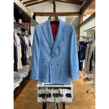 Brunello Cucinelli [Ż����] ���Ϲ߼� ���ڷ� ��ġ�ڸ� ���� �������� ����[Ż����] ���Ϲ߼� ���ڷ� ��ġ�ڸ� ���� �������� ����