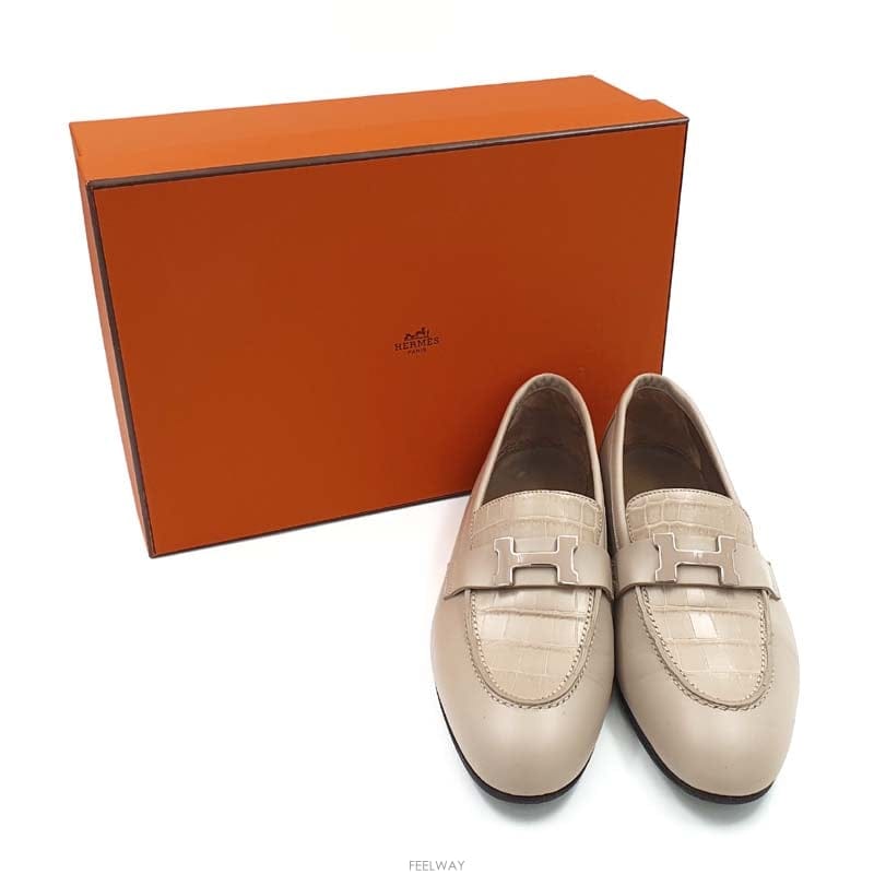 HERMES �����޽� �ĸ� h ����(371/2) 8122605�����޽� �ĸ� h ����(371/2) 8122605
