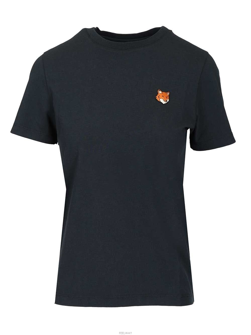 Maison Kitsune [A9] ����Ű���� PW00113KJ70260413 Ƽ���� ž ���� PW00113KJ70260413-1224[A9] ����Ű���� PW00113KJ70260413 Ƽ���� ž ���� PW001