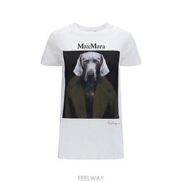 Max Mara �ؿ� ���¸���� AW26 �������� ���� Įī �׷��� ����Ʈ Ƽ���� 2621946071600_010�ؿ� ���¸���� AW26 �������� ���� Įī �׷��� ����Ʈ 