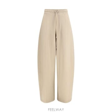 Max Mara �ؿ� ���¸���� AW26 �������� ���� �ø� ��ũ���� ��ư ���� ���� 2621786081600_005�ؿ� ���¸���� AW26 �������� ���� �ø� ��ũ���� ��ư 