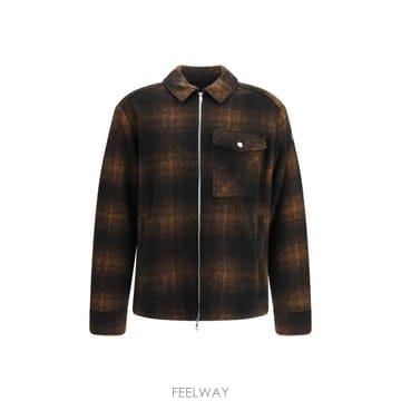 Moncler �ؿ� ���¸���� AW26 ��Ŭ���� ���� �ڼ� �ö��� ���� L20912F0003589BKB_F29�ؿ� ���¸���� AW26 ��Ŭ���� ���� �ڼ� �ö��� ���� L2