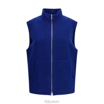 | Other Brand | �ؿ� ���¸���� AW26 ���� ���� ���� �� ����Ʈ NFL18X02_INDIGO�ؿ� ���¸���� AW26 ���� ���� ���� �� ����Ʈ NFL18X02