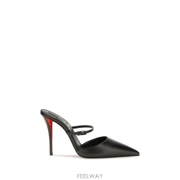 Christian Louboutin �ؿ� ���¸���� AW26 ũ������ ����� ���� �з��� ���� �� 3260565_B439�ؿ� ���¸���� AW26 ũ������ ����� ���� �з��� ���� 
