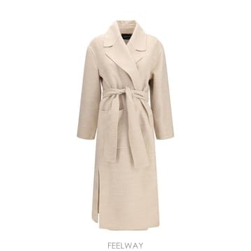Fabiana Filippi �ؿ� ���¸���� AW26 �ĺ�Ƴ� �ʸ��� ���� ��Ʈ�� �޸� ���� �� ��Ʈ CTD216F195M261_0164�ؿ� ���¸���� AW26 �ĺ�Ƴ� �ʸ��� ���� ��Ʈ�� �޸� 