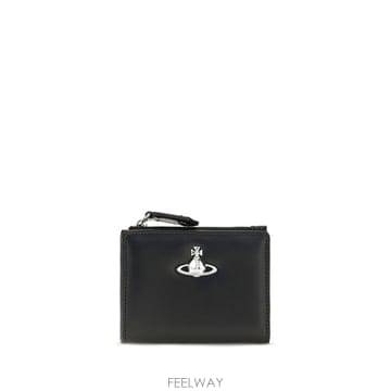 ViVienne westwood �ؿ� ���¸���� AW26 ���� ����Ʈ��� ���� ���� �÷� ���� ī��Ȧ�� 54020010WS0026_N401�ؿ� ���¸���� AW26 ���� ����Ʈ��� ���� ���� �÷� 