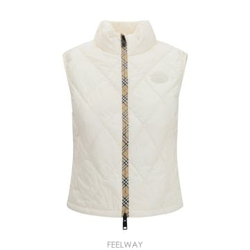 Burberry �ؿ� ���¸���� AW26 ������ ���� ü���� �е� ���� 8127011_C6056�ؿ� ���¸���� AW26 ������ ���� ü���� �е� ���� 8127