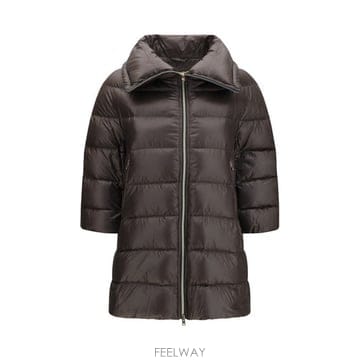 Herno �ؿ� ���¸���� AW26 ������ ���� �̵� �ٿ� ��Ŷ PI0001DIC12017Z_9480�ؿ� ���¸���� AW26 ������ ���� �̵� �ٿ� ��Ŷ PI0001