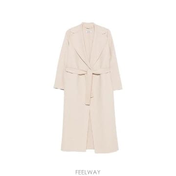 | Other Brand | �׶�����Ÿ �ؿ� ���� �������� ���� WOOL LONG COAT 29016073600006�׶�����Ÿ �ؿ� ���� �������� ���� WOOL LONG COAT 2901