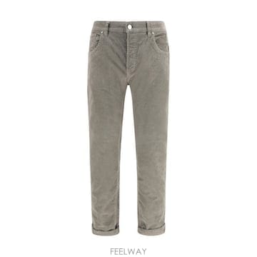 | Other Brand | �ؿ� ���¸���� AW26 ��Ƽ �丮�� ���� �ڵ���� ������ ���� C5TP05B0TT33T0_N122�ؿ� ���¸���� AW26 ��Ƽ �丮�� ���� �ڵ���� ������ 
