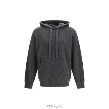 | Other Brand | �ؿ� ���¸���� AW26 ��׿콺 ���� ĳ�ù̾�� ��ũ �ĵ� ������ F6LAMAKH061_100�ؿ� ���¸���� AW26 ��׿콺 ���� ĳ�ù̾�� ��ũ ��