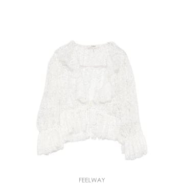 Chloe �׶�����Ÿ �ؿ� ���ο� ���� EMBROIDERED ž CH26AHT48414107�׶�����Ÿ �ؿ� ���ο� ���� EMBROIDERED ž CH26AHT4841