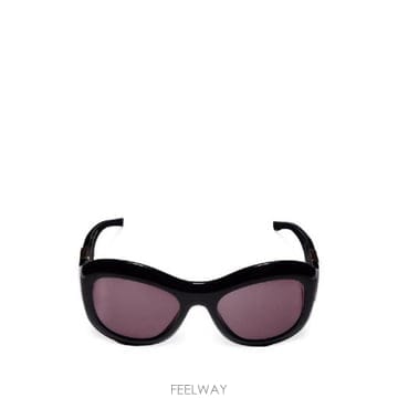 GUCCI �׶�����Ÿ �ؿ� ���� ���� GLASSES FRAMES A0072YJ07401012�׶�����Ÿ �ؿ� ���� ���� GLASSES FRAMES A0072YJ074010