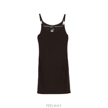 GUCCI �׶�����Ÿ �ؿ� ���� ���� ���巹�� ���ǽ� A009BHXUAPP2206�׶�����Ÿ �ؿ� ���� ���� ���巹�� ���ǽ� A009BHXUAPP2
