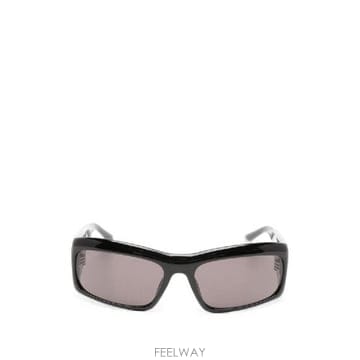 GUCCI �׶�����Ÿ �ؿ� ���� ���� GLASSES FRAMES A002LIJ07401012�׶�����Ÿ �ؿ� ���� ���� GLASSES FRAMES A002LIJ074010