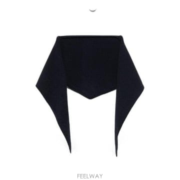 | Other Brand | �׶�����Ÿ �ؿ� BEYOU ���� CASHMERE SCARF CD7050080�׶�����Ÿ �ؿ� BEYOU ���� CASHMERE SCARF CD7050080