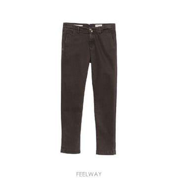 Jacob Cohen �׶�����Ÿ �ؿ� �������� ���� SLIM FIT COTTON ����S JUMP0001001S4216TNF44�׶�����Ÿ �ؿ� �������� ���� SLIM FIT COTTON ����S JU