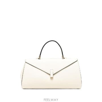 Valextra �׶�����Ÿ �ؿ� �߷���Ʈ�� ���� ISIDE EDITOR LEATHER TOTE BAG WBES0096010L�׶�����Ÿ �ؿ� �߷���Ʈ�� ���� ISIDE EDITOR LEATHER T