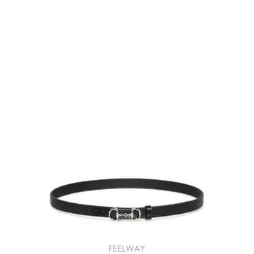GUCCI �׶�����Ÿ �ؿ� ���� ���� HORSEBIT 1955 LEATHER BELT A006LPAAGW81000�׶�����Ÿ �ؿ� ���� ���� HORSEBIT 1955 LEATHER BELT A