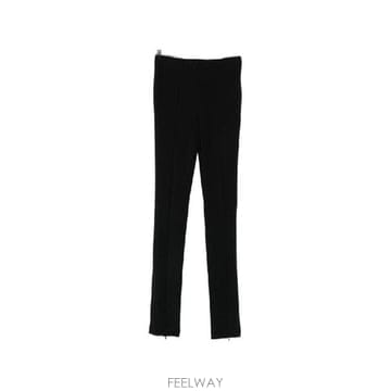 | Other Brand | �׶�����Ÿ �ؿ� ������Ű�� ���� REYA FLARED ���뽺 PAFS22920100BLACK�׶�����Ÿ �ؿ� ������Ű�� ���� REYA FLARED ���뽺 PAF
