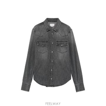 Jacob Cohen �׶�����Ÿ �ؿ� �������� ���� DENIM COTTON ���� JDMC0103000T984AS2600F�׶�����Ÿ �ؿ� �������� ���� DENIM COTTON ���� JDMC01