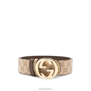 GUCCI �׶�����Ÿ �ؿ� ���� ���� BELT 876356AAGRK9751�׶�����Ÿ �ؿ� ���� ���� BELT 876356AAGRK9751
