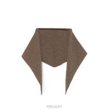 | Other Brand | �׶�����Ÿ �ؿ� BEYOU ���� CASHMERE SCARF CD7050127�׶�����Ÿ �ؿ� BEYOU ���� CASHMERE SCARF CD7050127