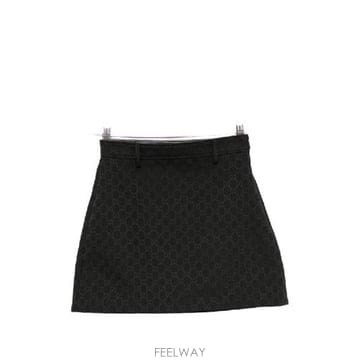 GUCCI �׶�����Ÿ �ؿ� ���� ���� ��ĿƮ A00646ZAUSC1000�׶�����Ÿ �ؿ� ���� ���� ��ĿƮ A00646ZAUSC1000