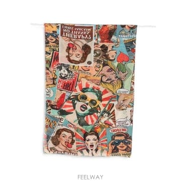 | Other Brand | �׶�����Ÿ �ؿ� �ȸ����λ縣Ƽ ���� WOMAN POWER PRINT STOLE 21523370�׶�����Ÿ �ؿ� �ȸ����λ縣Ƽ ���� WOMAN POWER PRINT 