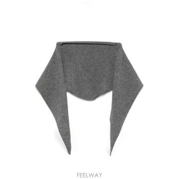 | Other Brand | �׶�����Ÿ �ؿ� BEYOU ���� CASHMERE SCARF CD7050074�׶�����Ÿ �ؿ� BEYOU ���� CASHMERE SCARF CD7050074