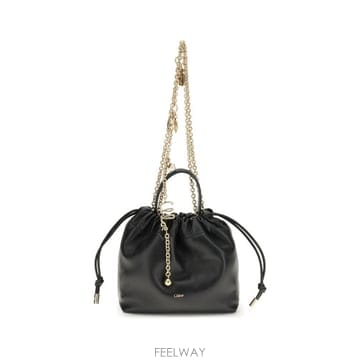 Chloe �ؿ� SS26 ���ο� ���� �����ܽ� �̴� ����� CH26SP126R12_001�ؿ� SS26 ���ο� ���� �����ܽ� �̴� ����� CH26SP126R1