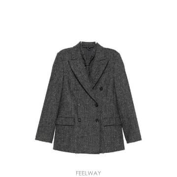 Brunello Cucinelli �׶�����Ÿ �ؿ� ���ڷ� ��ġ�ڸ� ���� ���� MD0027099C001�׶�����Ÿ �ؿ� ���ڷ� ��ġ�ڸ� ���� ���� MD0027099C