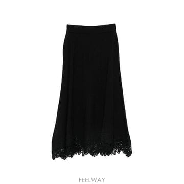 Zimmermann �׶�����Ÿ �ؿ� ���Ӹ� ���� ��ĿƮ 9419SF261BLK�׶�����Ÿ �ؿ� ���Ӹ� ���� ��ĿƮ 9419SF261BLK