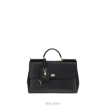 Dolce&Gabbana �ؿ� AW25 ��ü �� ���ٳ� ���� ���� ��ĥ���� �ڵ�� BB7814B7321_80999�ؿ� AW25 ��ü �� ���ٳ� ���� ���� ��ĥ���� �ڵ�� BB7