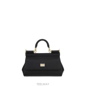 Dolce&Gabbana �ؿ� ���¸���� AW24 ��ü �� ���ٳ� ���� ��ĥ���� �ڵ�� BB7116A1001_80999�ؿ� ���¸���� AW24 ��ü �� ���ٳ� ���� ��ĥ���� �ڵ�
