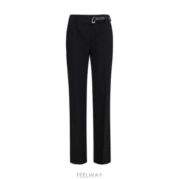 Max Mara �ؿ� ���¸���� AW26 �������� ���������� ���� ��Ʈ�� �޸� �� �ð��� ���� 2622136061600_00�ؿ� ���¸���� AW26 �������� ���������� ���� ��Ʈ�� 