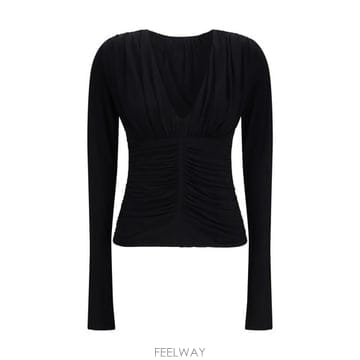Max Mara �ؿ� ���¸���� AW26 �������� ���������� ���� SPXBEATO �ٵ� ž 2622946031600_003�ؿ� ���¸���� AW26 �������� ���������� ���� SPXBEATO