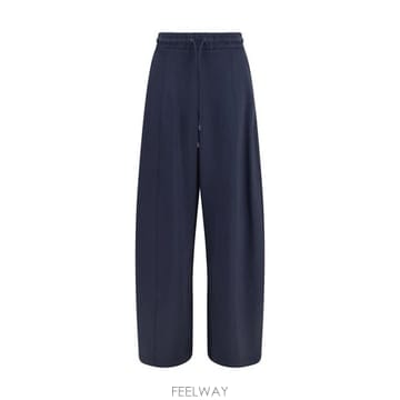 Max Mara �ؿ� ���¸���� AW26 �������� ���� �ø� ��ũ���� ��ư ���� ���� 2621786081600_003�ؿ� ���¸���� AW26 �������� ���� �ø� ��ũ���� ��ư 