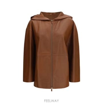 Max Mara �ؿ� ���¸���� AW26 �������� ���� Cinoso ���� ��Ŷ 2621446021600_001�ؿ� ���¸���� AW26 �������� ���� Cinoso ���� ��Ŷ 26