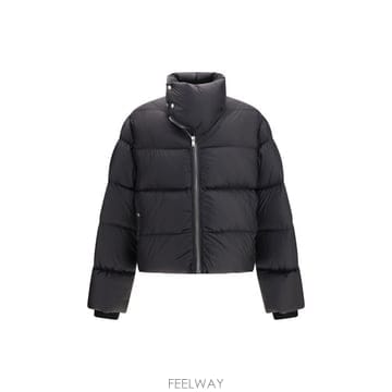 Rick Owens �ؿ� ���¸���� AW26 �� ������ ���� �ٿ� ��Ŷ RU02F4797NPD3_09�ؿ� ���¸���� AW26 �� ������ ���� �ٿ� ��Ŷ RU02F479